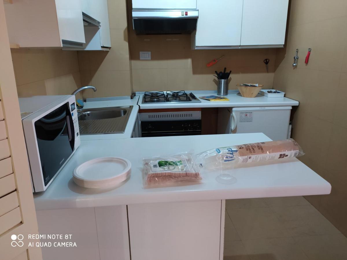 Casa Di Marco A Trastevere Ρώμη Εξωτερικό φωτογραφία